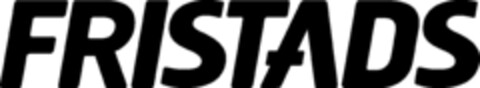 FRISTADS Logo (EUIPO, 22.11.2019)