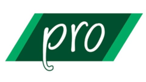 pro Logo (EUIPO, 29.11.2019)