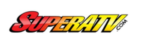 SUPERATV.COM Logo (EUIPO, 19.12.2019)