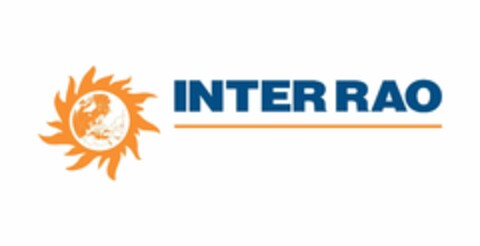 INTER RAO Logo (EUIPO, 06.02.2020)