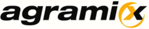 agramix Logo (EUIPO, 04/24/2020)