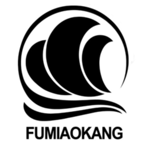 FUMIAOKANG Logo (EUIPO, 12.05.2020)