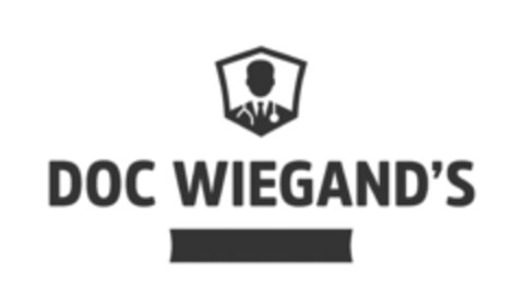 DOC WIEGAND'S Logo (EUIPO, 20.05.2020)