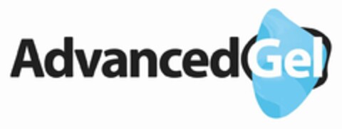 ADVANCED GEL Logo (EUIPO, 24.06.2020)