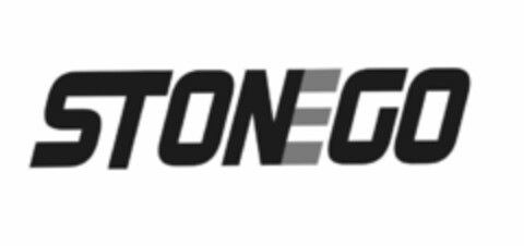 STONEGO Logo (EUIPO, 14.08.2020)