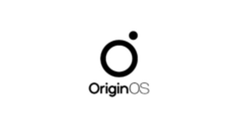 OriginOS Logo (EUIPO, 17.09.2020)