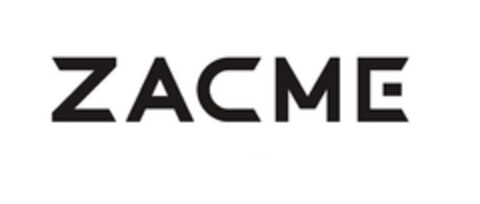 ZACME Logo (EUIPO, 20.11.2020)