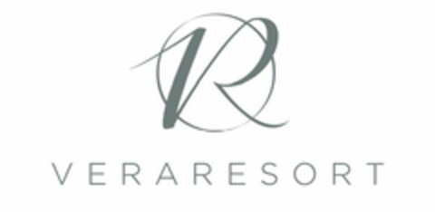 VERARESORT Logo (EUIPO, 26.11.2020)