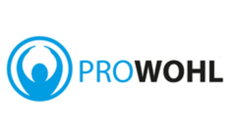 PROWOHL Logo (EUIPO, 27.11.2020)