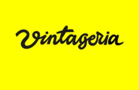 VINTAGERIA Logo (EUIPO, 30.11.2020)