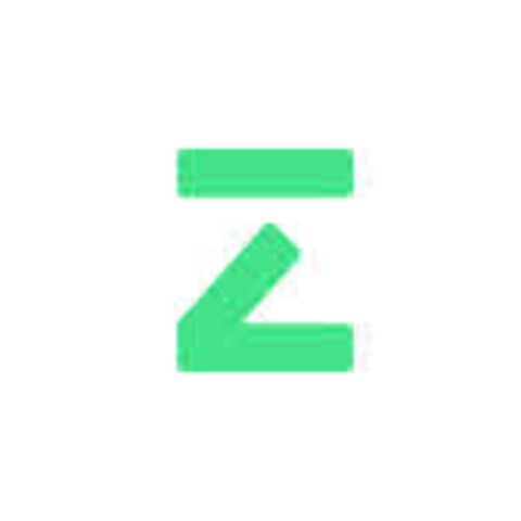 Z Logo (EUIPO, 13.01.2021)