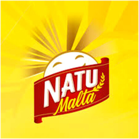 NATUMALTA Logo (EUIPO, 03.03.2021)