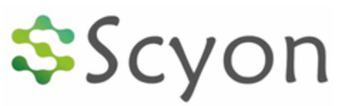 Scyon Logo (EUIPO, 09.03.2021)
