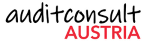 auditconsult AUSTRIA Logo (EUIPO, 03/25/2021)