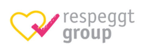respeggt group Logo (EUIPO, 01.04.2021)