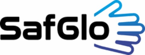 SafGlo Logo (EUIPO, 12.05.2021)