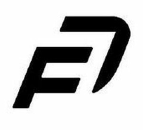 F3D Logo (EUIPO, 09.06.2021)