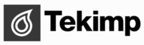 Tekimp Logo (EUIPO, 06/10/2021)