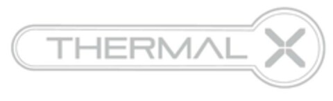 THERMAL X Logo (EUIPO, 15.06.2021)