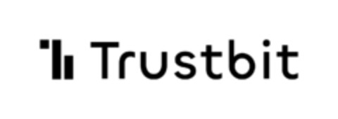 Trustbit Logo (EUIPO, 30.06.2021)