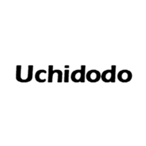 Uchidodo Logo (EUIPO, 01.07.2021)