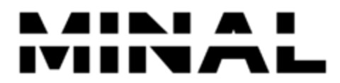 MINAL Logo (EUIPO, 08.07.2021)