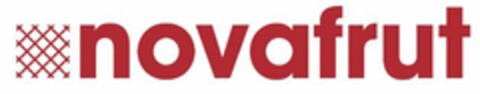 novafrut Logo (EUIPO, 07/13/2021)