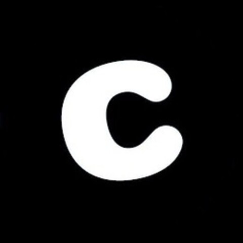 C Logo (EUIPO, 14.07.2021)