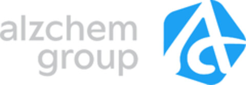 alzchem group Logo (EUIPO, 09/28/2021)