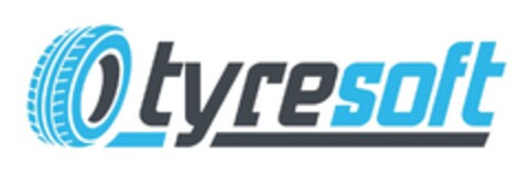 tyresoft Logo (EUIPO, 27.10.2021)