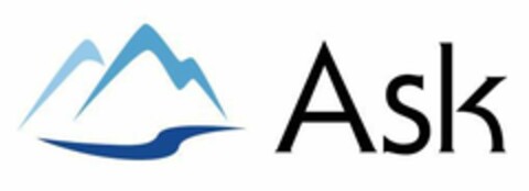 ASK Logo (EUIPO, 05.11.2021)