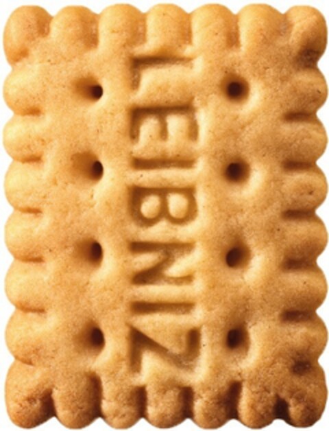 LEIBNIZ Logo (EUIPO, 11/12/2021)