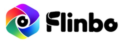 Flinbo Logo (EUIPO, 01/07/2022)