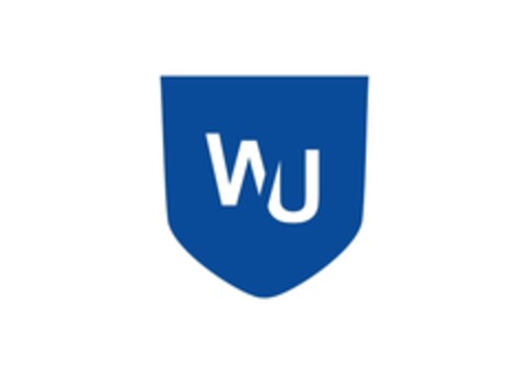 WU Logo (EUIPO, 19.01.2022)