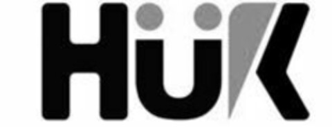 HUK Logo (EUIPO, 24.01.2022)