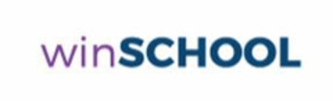 winSCHOOL Logo (EUIPO, 02/07/2022)