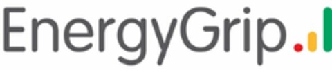 EnergyGrip Logo (EUIPO, 18.02.2022)