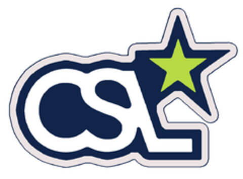 CSL Logo (EUIPO, 31.03.2022)