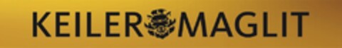 KEILER MAGLIT Logo (EUIPO, 27.04.2022)