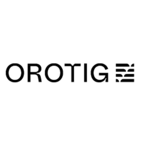 OROTIG Logo (EUIPO, 12.05.2022)