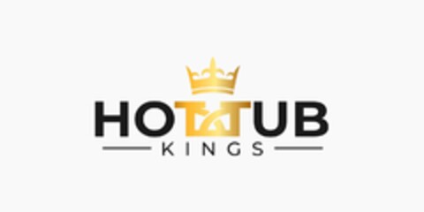 HOT TUB KINGS Logo (EUIPO, 30.05.2022)