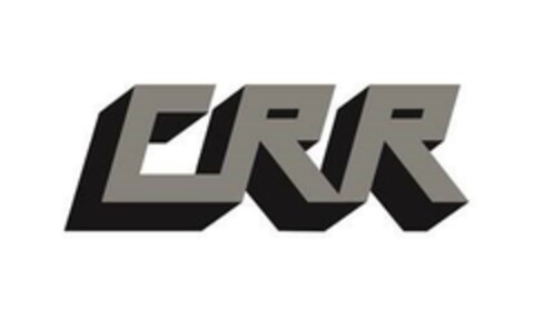 CRR Logo (EUIPO, 30.06.2022)