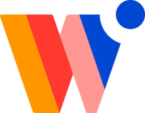 W Logo (EUIPO, 07/20/2022)