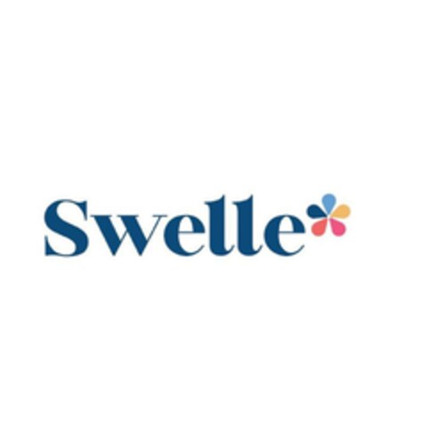 swelle Logo (EUIPO, 20.07.2022)