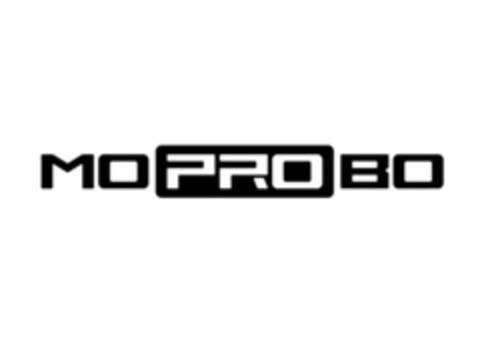 MOPROBO Logo (EUIPO, 07/29/2022)