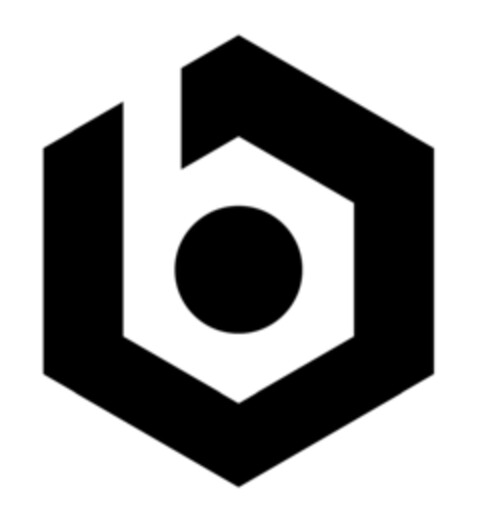 B Logo (EUIPO, 01.08.2022)