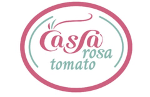 Cassa rosa tomato Logo (EUIPO, 18.10.2022)