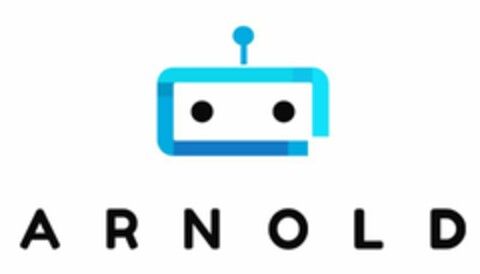 ARNOLD Logo (EUIPO, 25.10.2022)