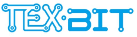 TEXBIT Logo (EUIPO, 01.11.2022)