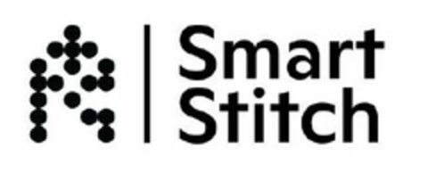 Smart Stitch Logo (EUIPO, 07.12.2022)